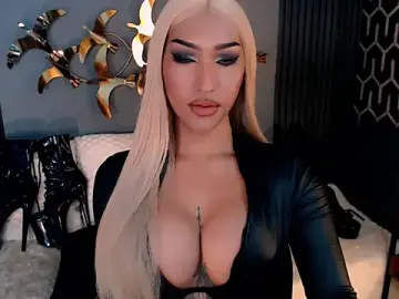 Stripchat Free Porn Cam of XSexxForAllX