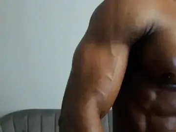 Stripchat Watch Live Sex Cams of exquisite50