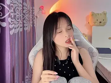 Stripchat Live Sex Cam of haohao-66