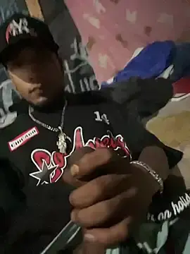 Stripchat Free Live Porn of kruuel