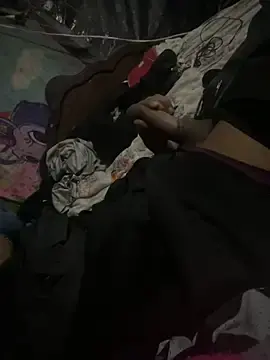 Stripchat Best live sex cam show of kruuel