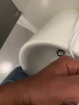 Stripchat Free Live Porn of liam_bronw