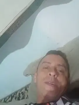 Stripchat Best Webcam of patrickleo092