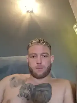 Stripchat Adult Webcam of 10AlphaPapa01