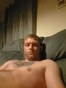 Stripchat Best live sex cam show of 10AlphaPapa01