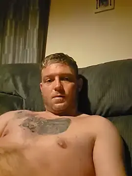 Stripchat Live Porn of 10AlphaPapa01