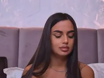 Stripchat Live Sex Cam of AliceKane
