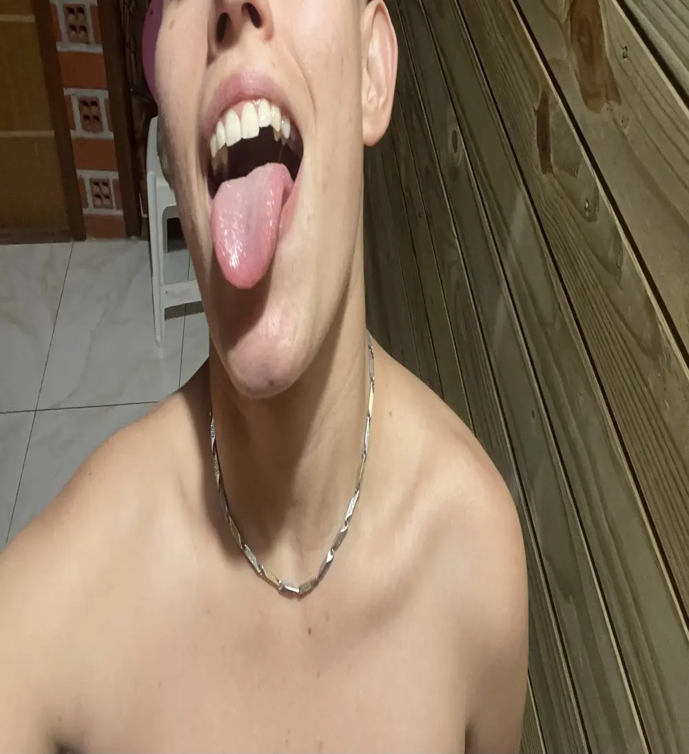 BR-lesbian