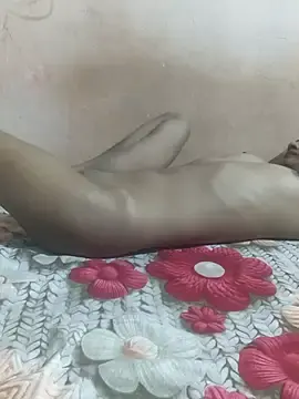 Stripchat Adult Webcam of CplAnita