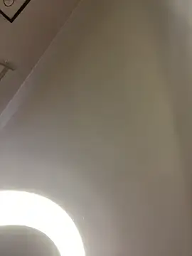 Stripchat Best live sex cam show of DollCamila