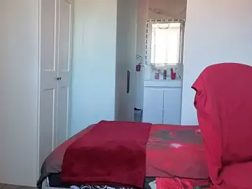 Stripchat Private Sex Chat of HotSpicyGujju