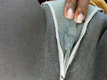 Stripchat Live Porn of MAREIA_25