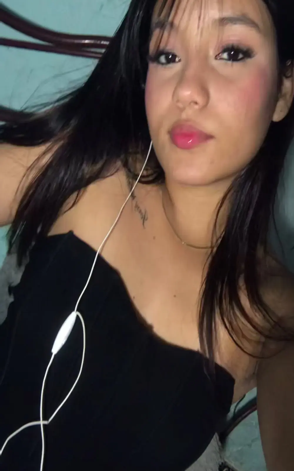 MiahRosse