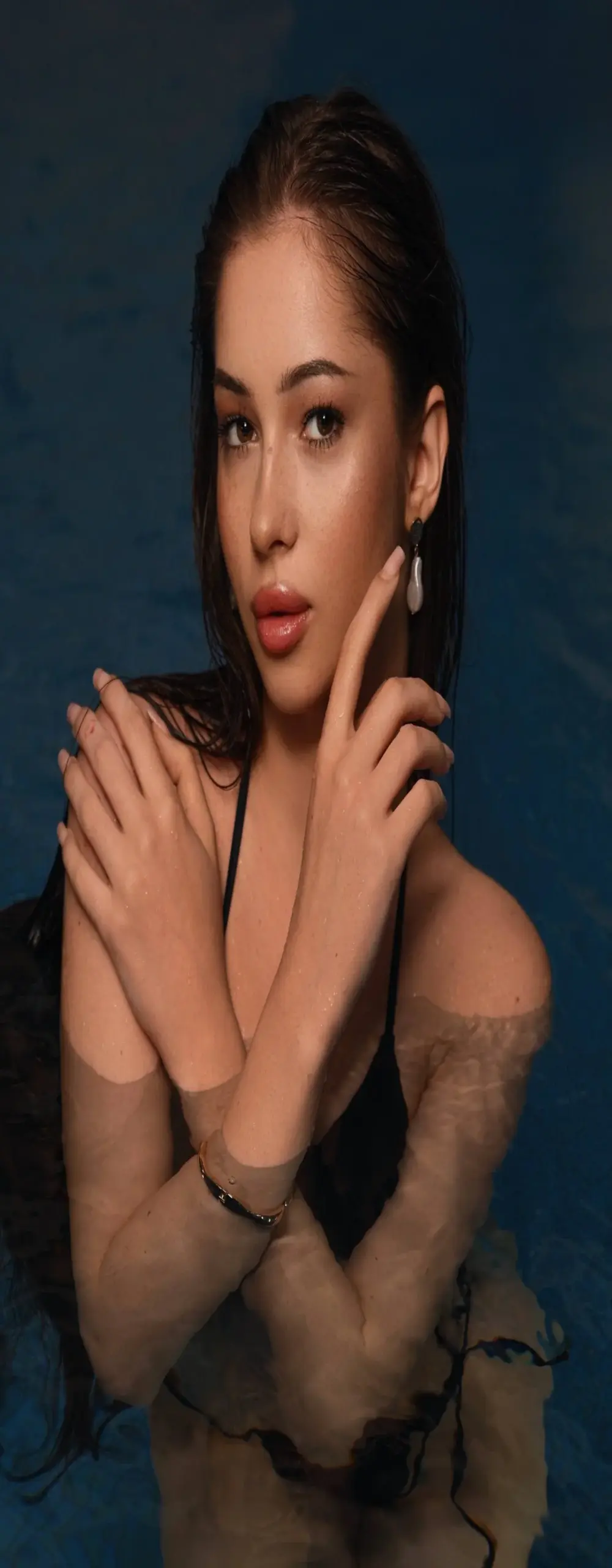 Monica_Venom
