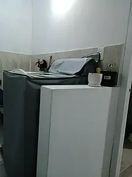 Stripchat Adult Webcam of RachellGraham