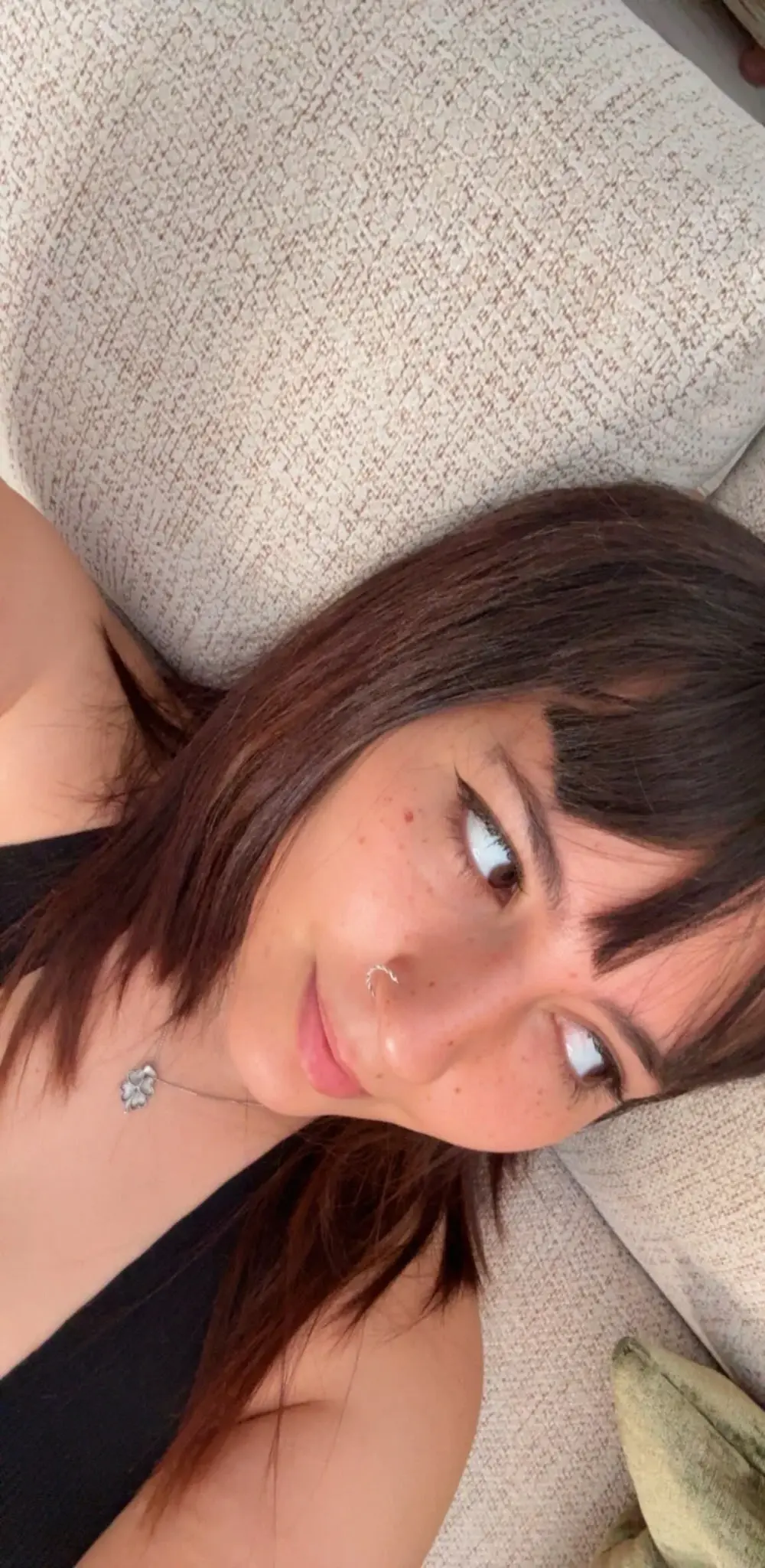 RavennaVoodoo