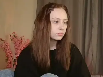 Stripchat Best live sex cam show of Rebel_Moonpie