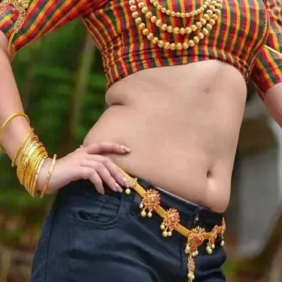 SWEETY-099