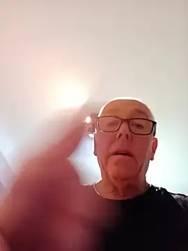 Stripchat Free Live Porn of Saintbull68