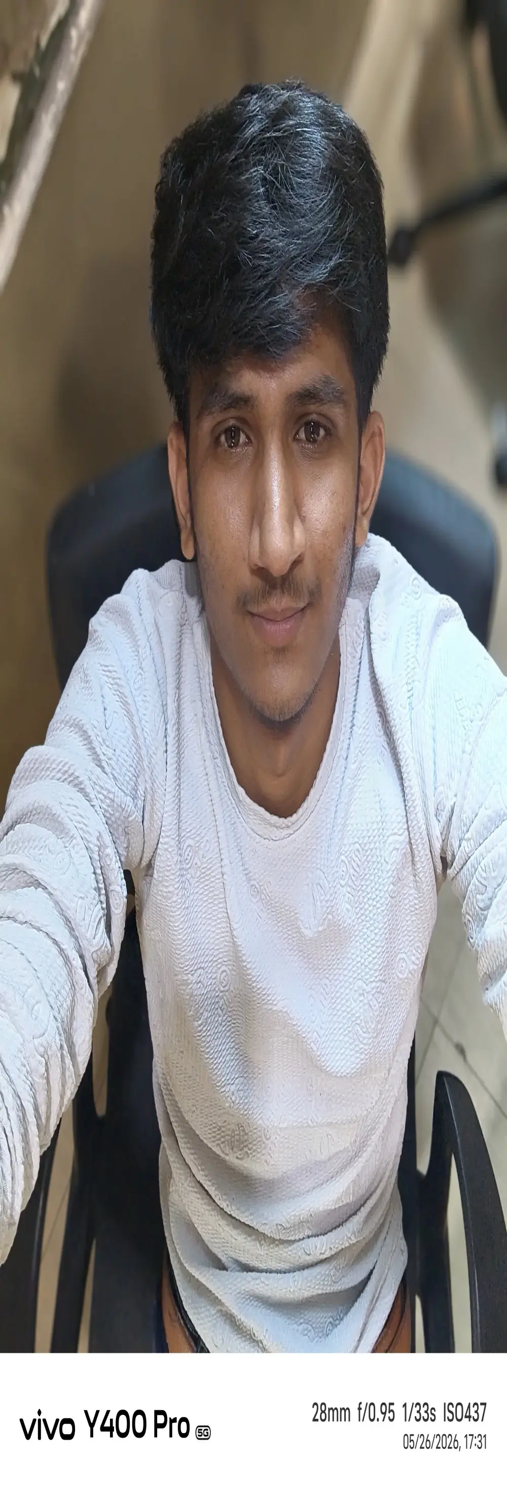 Shaktihwhwh