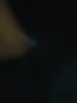 Stripchat Private Sex Chat of Shaktihwhwh