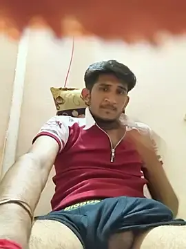 Stripchat Best live sex cam show of Shaktihwhwh