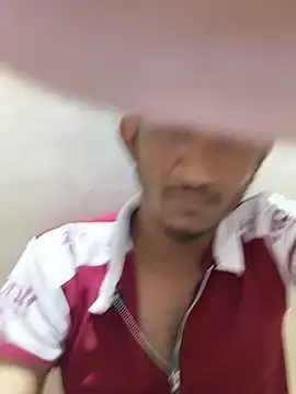 Stripchat Best live sex cam show of Shaktihwhwh