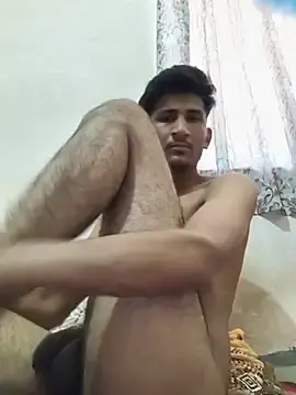 Stripchat Free Porn Cam of Shaktihwhwh