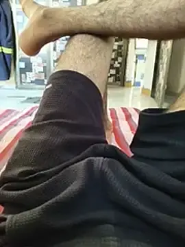 Stripchat Best live sex cam show of Shaktihwhwh