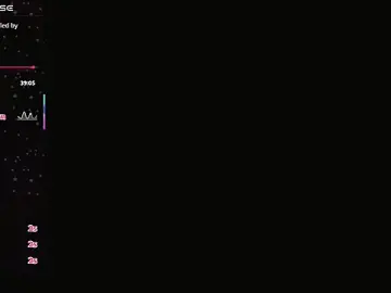 Stripchat Nude Webcam of Stella_Grace_