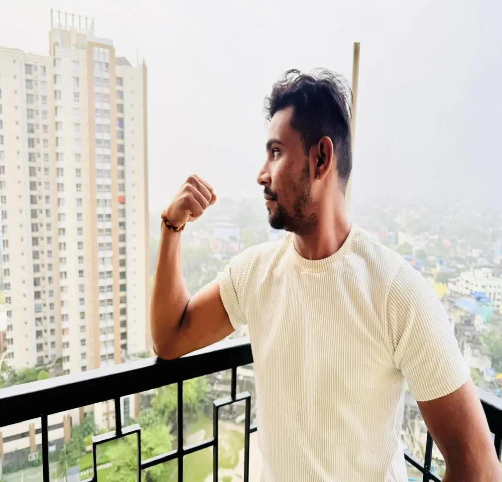 Vikash8240