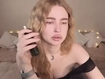 Stripchat Best Webcam of ViolettaLopez