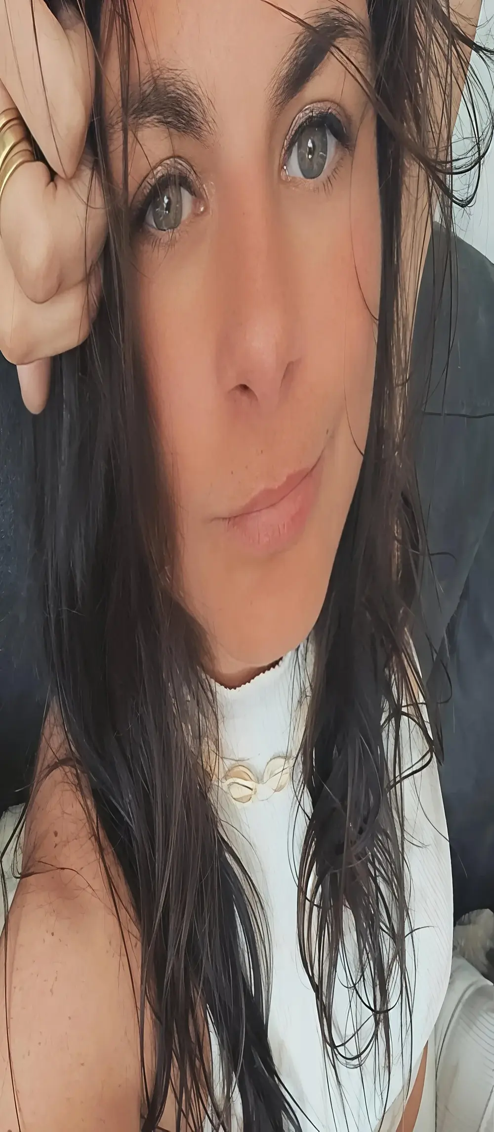WildSweetheartXO