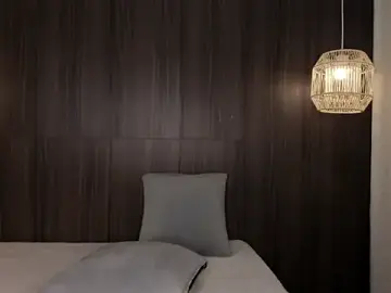 Stripchat Watch Live Sex Cams of ana_beckett