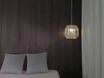 Stripchat Free Porn Cam of ana_beckett