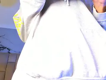 Stripchat Live Porn of candyandmarilyn