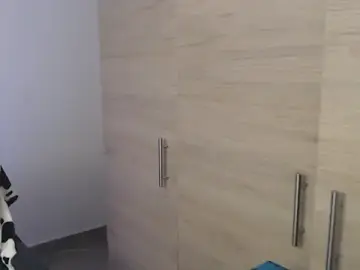 Stripchat Watch Live Sex Cams of chomelo6