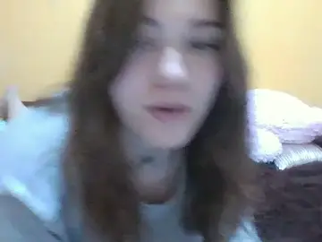 Stripchat Live Porn of frutillitaaok_