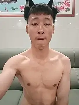 Stripchat Best live sex cam show of ju-zi8