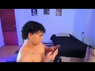 Stripchat Watch Live Sex Cams of mateo_jack