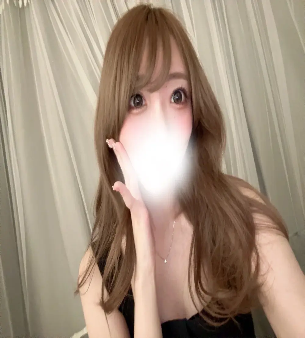 miuchan_v