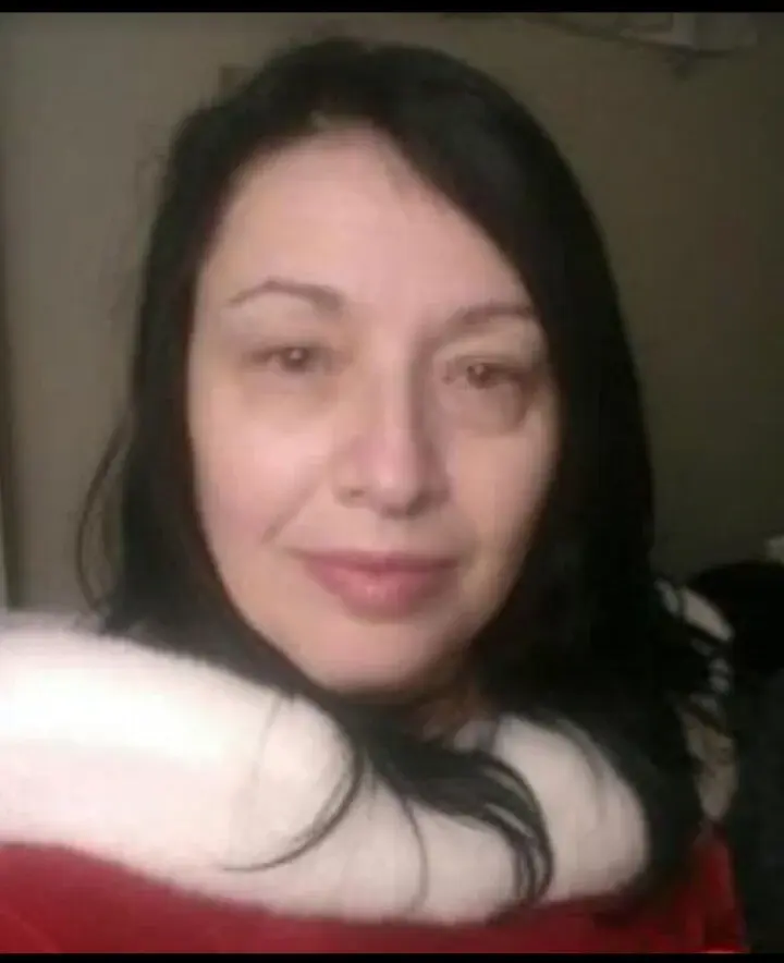 shadowdashlyla