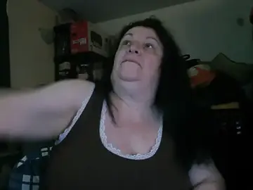 Stripchat Best Webcam of shadowdashlyla