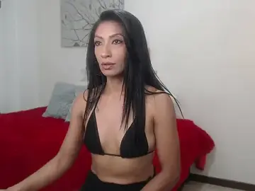 Stripchat Sex Cam of sofia_perez___