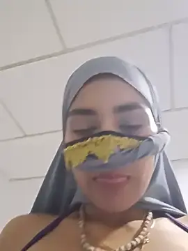 Stripchat Best live sex cam show of zaif_thal