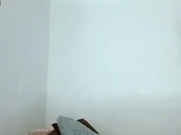 Stripchat Best live sex cam show of Alexa_priincess