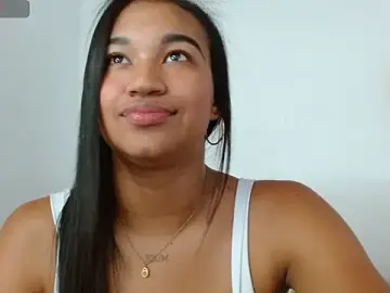 Stripchat Nude Webcam of Alexa_priincess