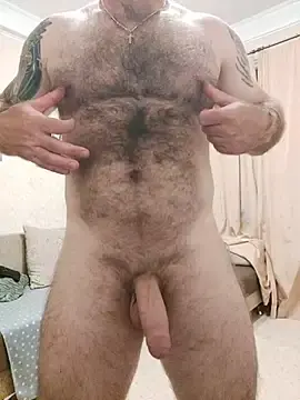 Stripchat Adult Webcam of Crek666