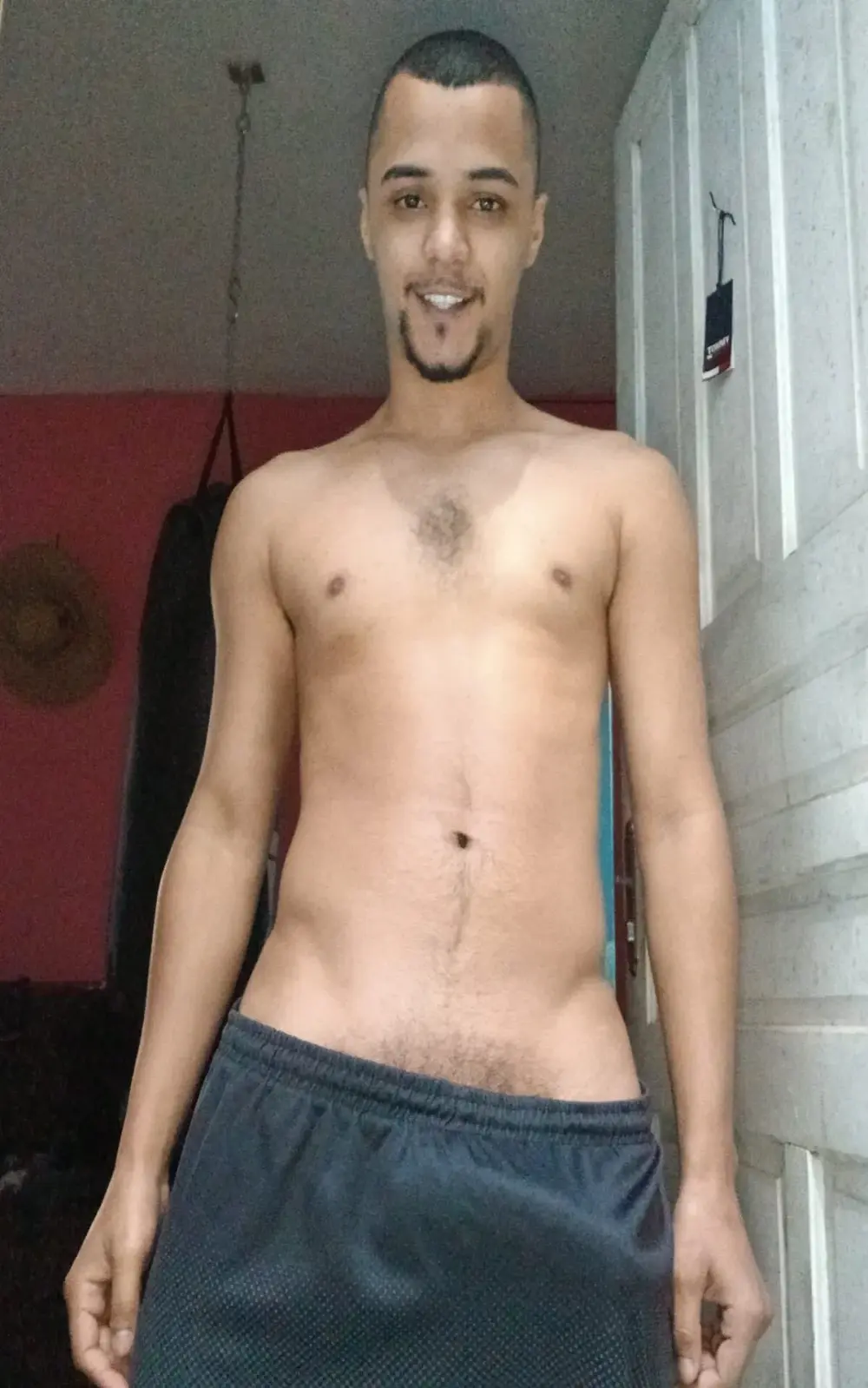 DOtadoSP20cm