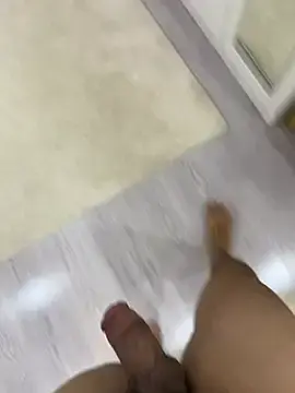 Stripchat Free Porn Cam of Errie1327